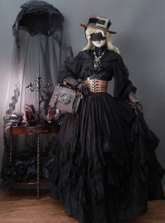 第七封情书-资料图