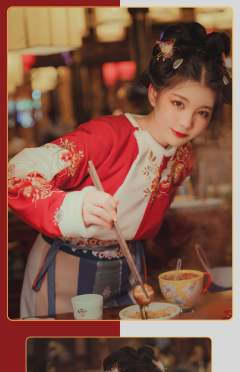 轮回兔-资料图
