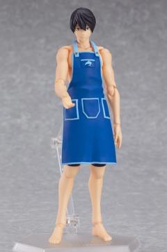 figma#SP-052 七濑遥-资料图