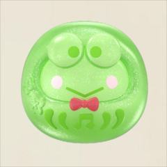 经典-大耳狗-资料图