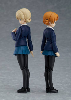 figma#406 大吉岭&橙黄白毫组合-资料图