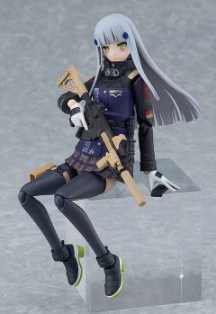 figma#573 HK416-资料图