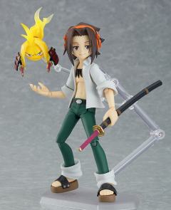 figma#537 麻仓叶-资料图