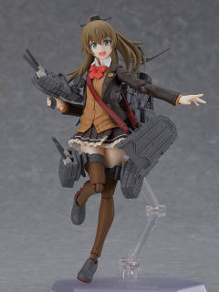 figma#409 熊野 改二-资料图