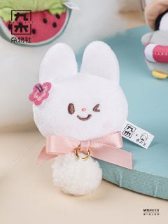 西瓜蛙崽-资料图