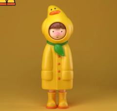 隐藏款-丘比桃-资料图