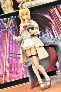 figma#EX-052 厌战 -资料图