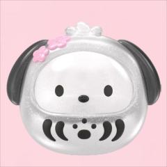 经典-大眼蛙-资料图