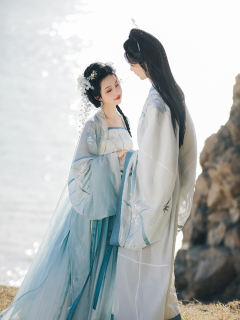 与君书-资料图