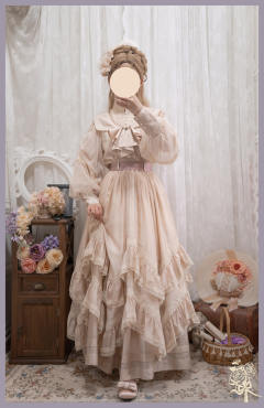 第七封情书-资料图