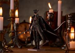 figma#536-DX 玛利亚 DX版-资料图