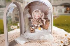 mimia的小屋-资料图