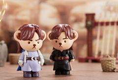 斗罗大陆系列-资料图