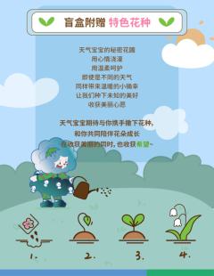 晴天宝宝-资料图