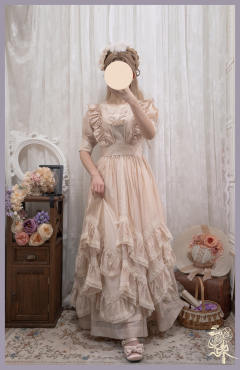 第七封情书-资料图