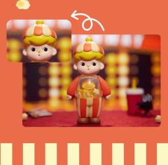 异色款-青提汽水-资料图