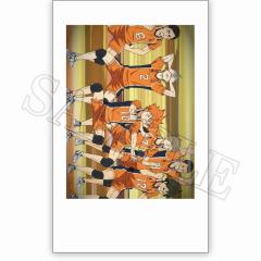 北信介-拍立得-资料图