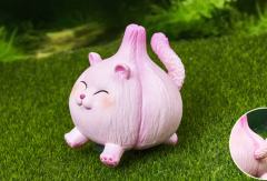 登录圆鱼洲特别版系列-资料图