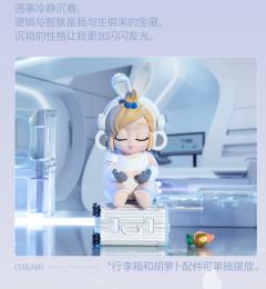 隐藏-达斯猫-资料图