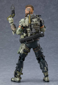 figma#480 Ruin-资料图