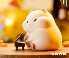 我最闪亮-资料图