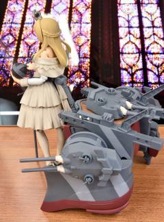 figma#EX-052 厌战 -资料图