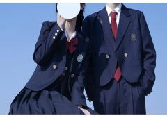 塞勒涅学院-资料图
