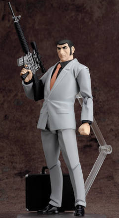 figma#042 杀手13-资料图