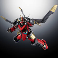 RIOBOT - 红莲螺岩 - 卡米那-资料图