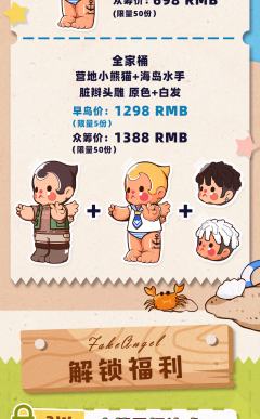 脏辫-头雕-资料图
