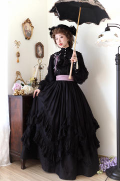 第七封情书-资料图