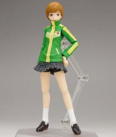 figma#136 里中千枝 -资料图