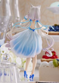 Pop Up Parade 香草 Cocktail Dress ver.-资料图