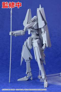 figma#254 继卫-资料图