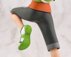ARTFX J 小悠 木守宫-资料图