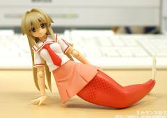 figma#27 濑户灿-资料图
