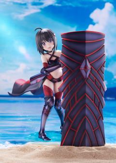F:Nex 梅普露 原始装甲-资料图