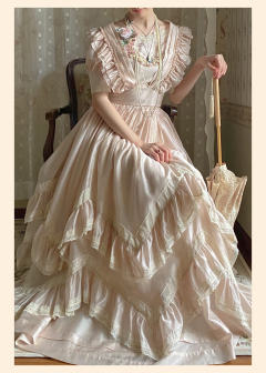 第七封情书-资料图