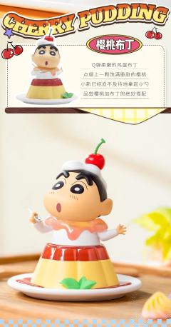 心点时间系列-资料图