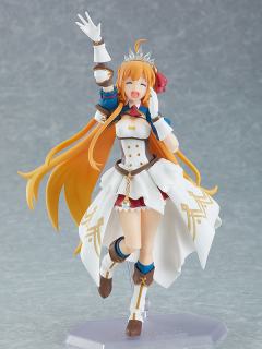 figma#532 佩可莉姆-资料图