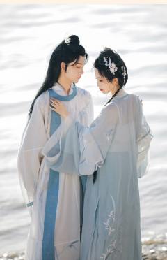 与君书-资料图