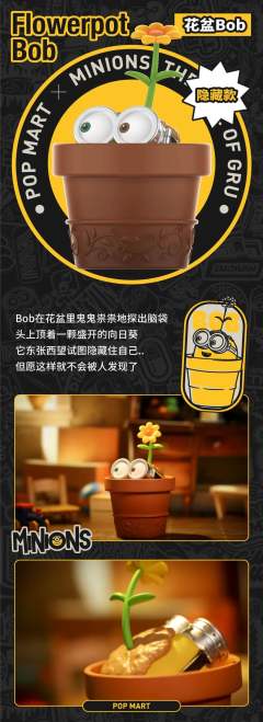 运动Bob-资料图