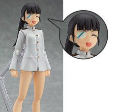 figma#282 坂本美绪-资料图