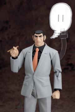 figma#042 杀手13-资料图