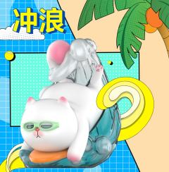 休闲假日系列-资料图