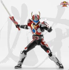 鎧甲勇士刑天 金鋼　十周年記念版 鎧甲勇士刑天 金鋼 十周年記念版 鎧甲勇士刑天 10周年記念セット