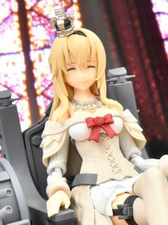 figma#EX-052 厌战 -资料图