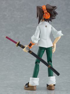 figma#537 麻仓叶-资料图