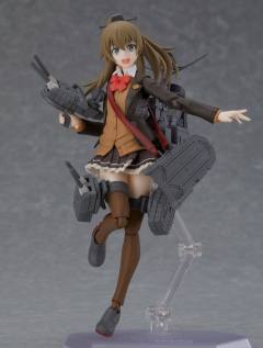 figma#409 熊野 改二-资料图