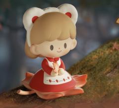 魔音酋长-资料图